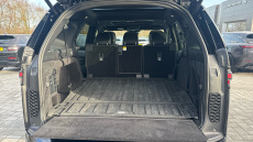 Land Rover Discovery 3.0 D300 Dynamic HSE 5dr Auto Diesel Station Wagon